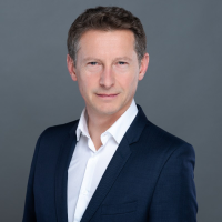 Photo de Lionel Rayon